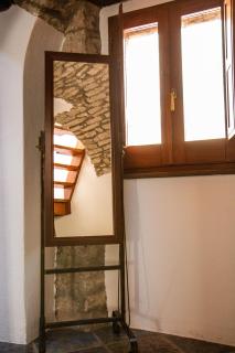 S’ammentu house - 1