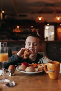 Hotel Inn Salland - Raalte - 6