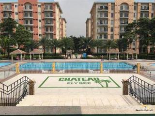 CHATEAU ELYSEE A11 Near Sm Mall and Airport - Manila - 6