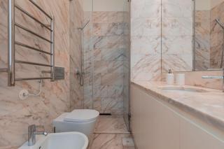 Green Gate to Lisbon by Lovelystay - 3