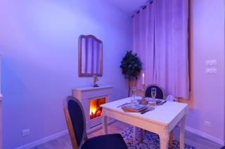 Romance Spa Nuit D'amour - Le Havre - 8