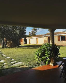 Hotel Pinocchio - Arzachena - 7