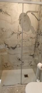 La Buona Stella Apartment - 7