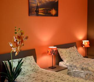 B&B DEA - Cefalù - 4
