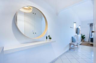 Studio Marina View by Seewest - Lagos - 6