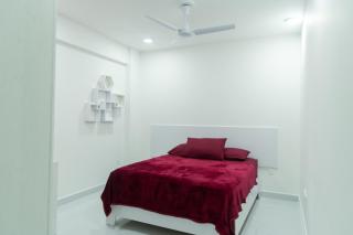 Resting View - 8