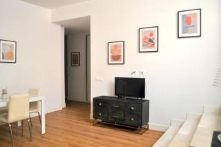 Casa con giardinetto al centro di Roma - Roma - 5