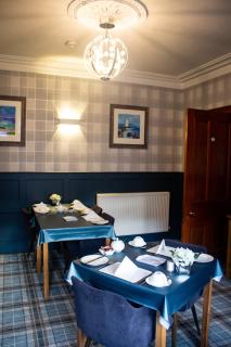 Kintrae B&B - Buckie - 6