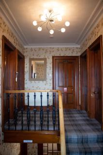 Kintrae B&B - Buckie - 7