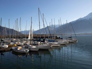 House Nicholas - Gera Lario - 3