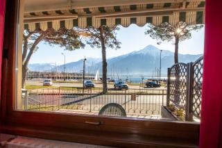 House Nicholas - Gera Lario - 9