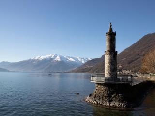 House Nicholas - Gera Lario - 2