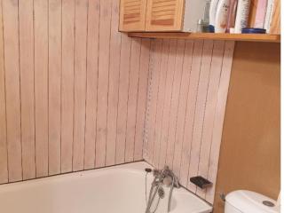 Studio 4 pers. aux Menuires, balcon sud, animaux admis - FR-1-574-40 - Les Menuires - 7