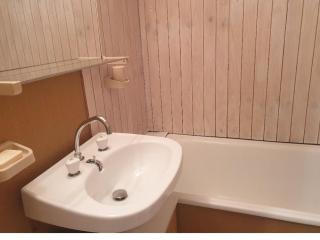 Studio 4 pers. aux Menuires, balcon sud, animaux admis - FR-1-574-40 - Les Menuires - 6