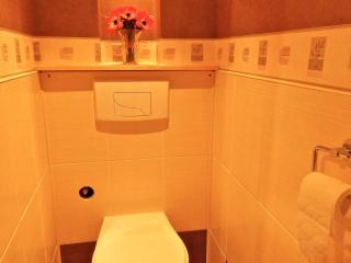 Appartement 4 pers. au pied des pistes avec balcon - Les Belleville - FR-1-574-31 - Les Menuires - 1