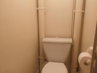 Charmant studio 32m², balcon, proche pistes, Les Menuires - FR-1-574-45 - Les Menuires - 1