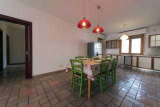 Casa Sandra - Marina di Campo - 2
