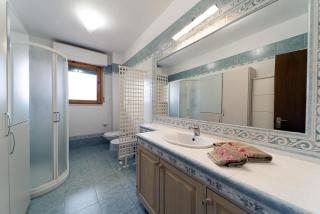 Casa Sandra - Marina di Campo - 1