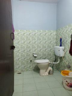 Utsav riverbank homestay - 3