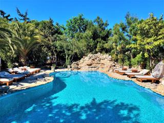 Kemerbag 29 Guest House 12 Yaş Üstü - Bozcaada - 0