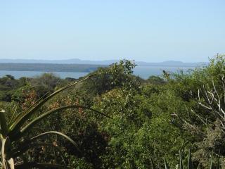 Dinizulu Cottage - Hluhluwe - 5