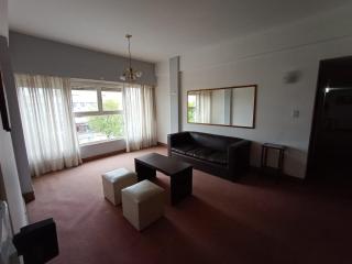Hotel Iberia - 8