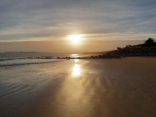 Maison 500m plage - 3