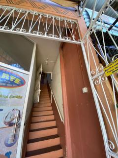 Hostel Roraima - Boa Vista - 7