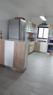 Bungalow at Pereybere - Grand-Baie - 8