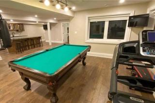 Chemong Lake Waterfront Cottage☆privateboatlaunch - Lakefield - 8