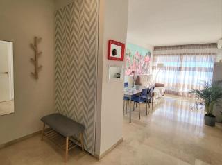 Apartamento Mar de Isabel - Torremolinos - 4