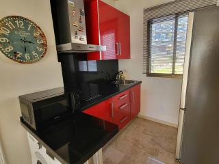 Apartamento Mar de Isabel - Torremolinos - 1