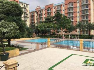 CHATEAU ELYSEE A12 Near Mini Shop,Sm Mall+free Wi-fi - Manila - 7