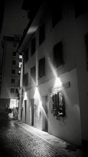 Alkecè White - Udine - 9