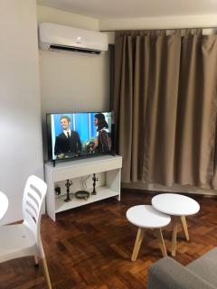 Departamento HMP en la mejor zona Cordoba - Córdoba - 6