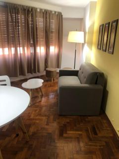 Departamento HMP en la mejor zona Cordoba - Córdoba - 8