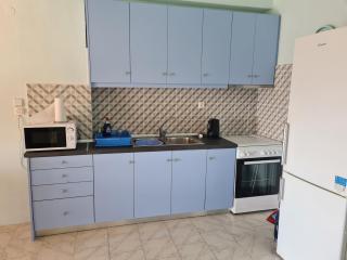 Zante House Apartments - Zakynthos - 3