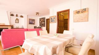 Vives Ref 9002 - Cala Bona - 3