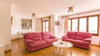 Vives Ref 9002 - Cala Bona - 5