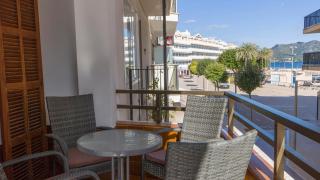 Vives Ref 9002 - Cala Bona - 0
