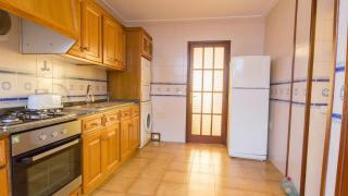 Vives Ref 9002 - Cala Bona - 1
