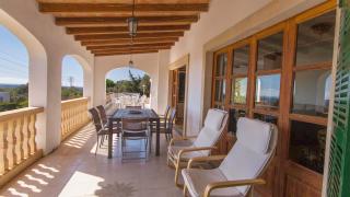 Na Penyal Ref 246 - Cala Millor - 7