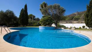 Na Penyal Ref 246 - Cala Millor - 9