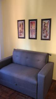 Departamento HMP en la mejor zona Cordoba - Córdoba - 9