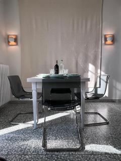 BRIC NEST il luogo ideale per la tua vacanza. - Firenze - 7