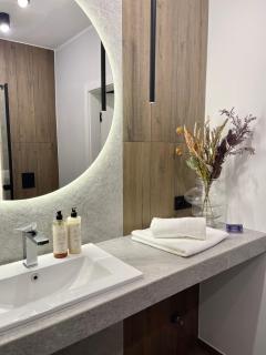 ApartCentrum-CHARLOTTE -PARKING-Air conditioning - Bolesławiec - 0