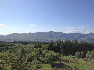 Low Bowkerstead Cottage Grizedale Forest & Satterthwaite - Ulverston - 8