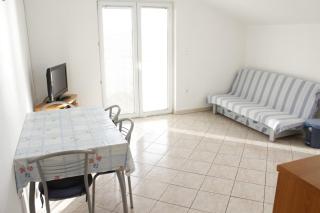 Apartmani Lucija - Sveti Petar - 5