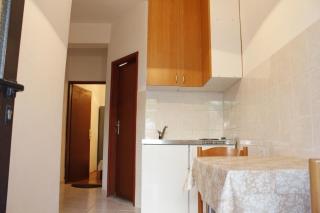 Apartmani Lucija - Sveti Petar - 4