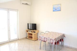 Apartmani Lucija - Sveti Petar - 2